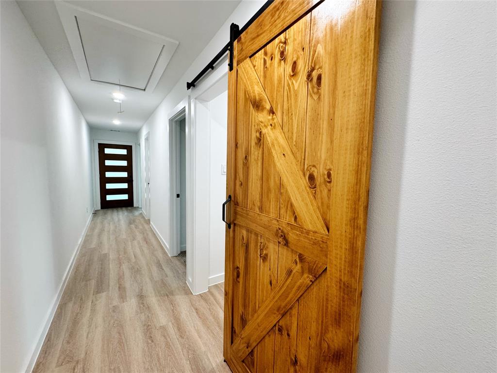 Orig Town Of Greenville - Residential Income