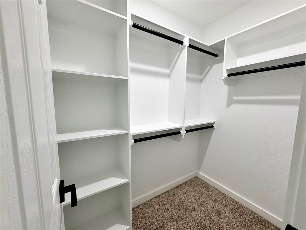 Orig Town Of Greenville - Residential Income