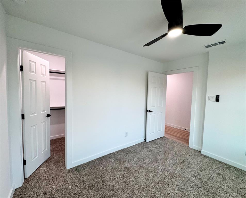 Orig Town Of Greenville - Residential Income