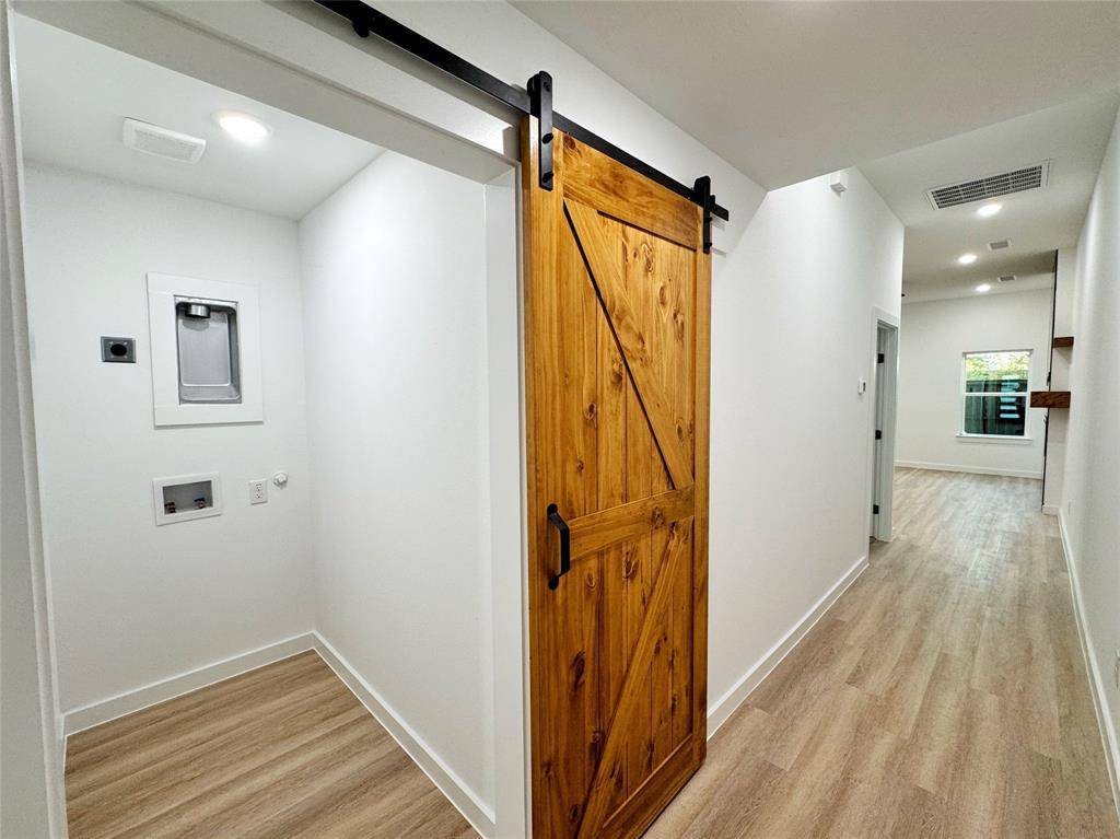 Orig Town Of Greenville - Residential Income