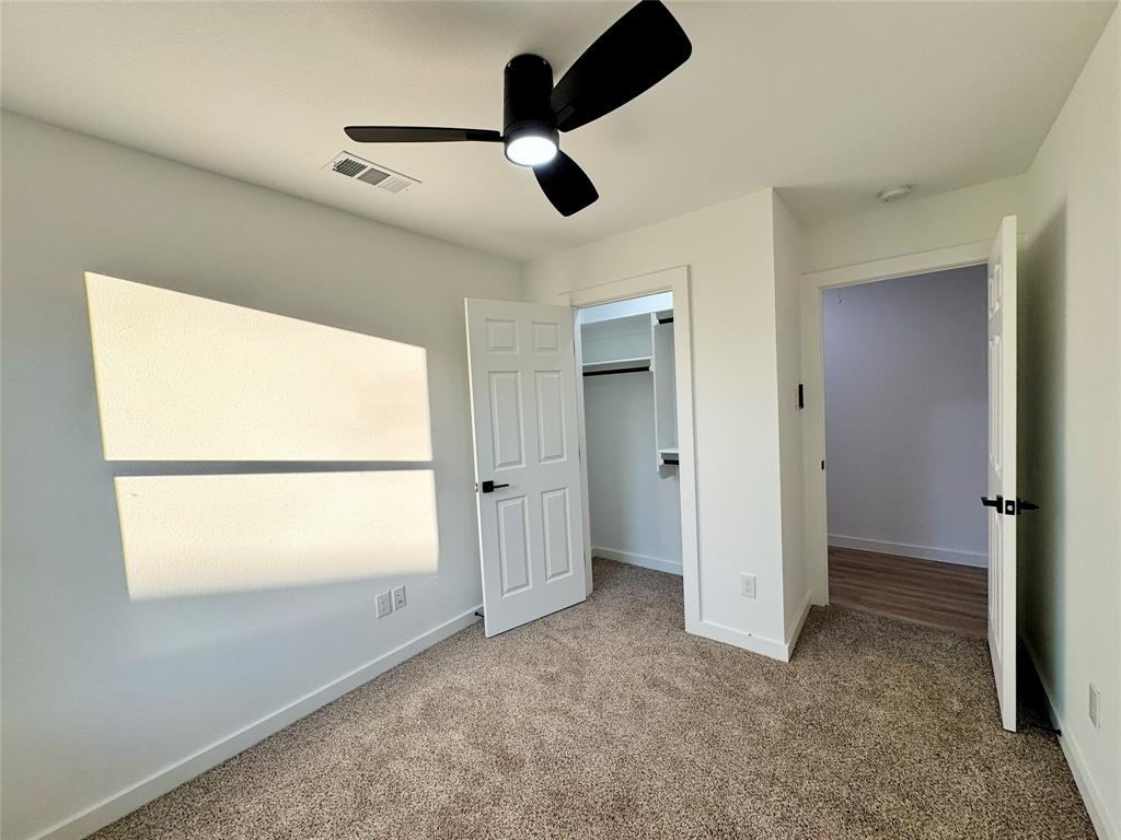 Orig Town Of Greenville - Residential Income