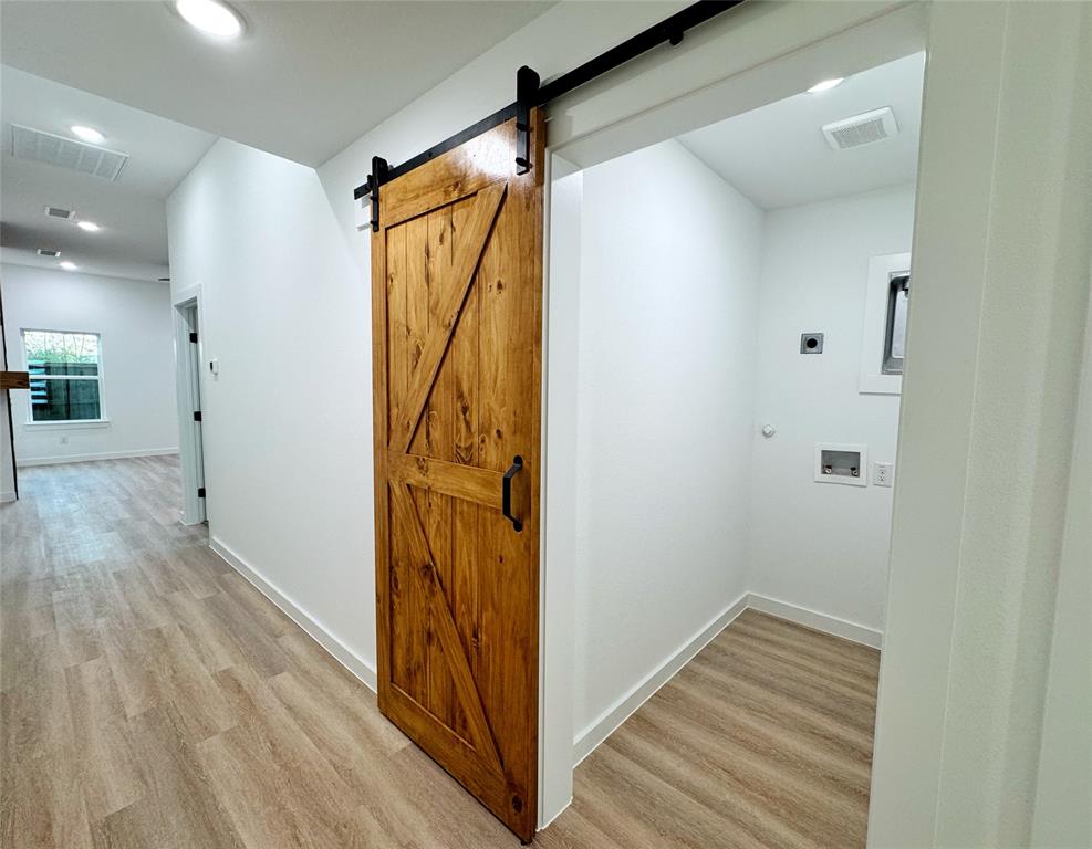 Orig Town Of Greenville - Residential Income