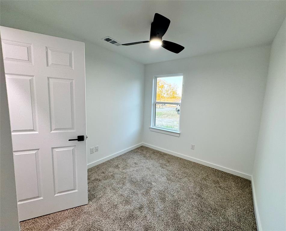 Orig Town Of Greenville - Residential Income