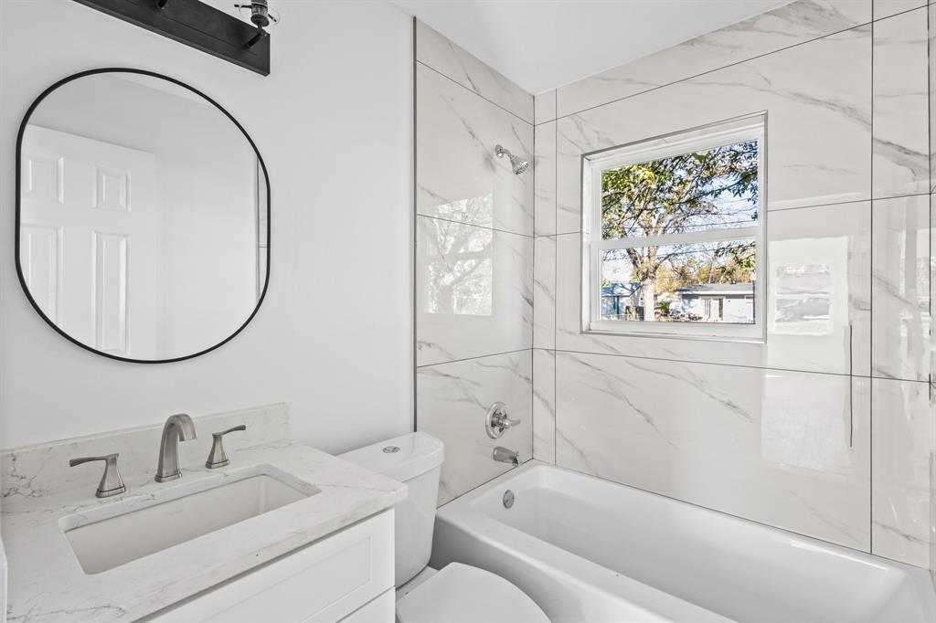 Arlington Estates Add - Residential Lease