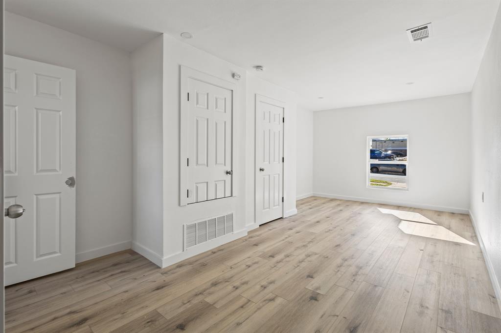 Arlington Estates Add - Residential Lease