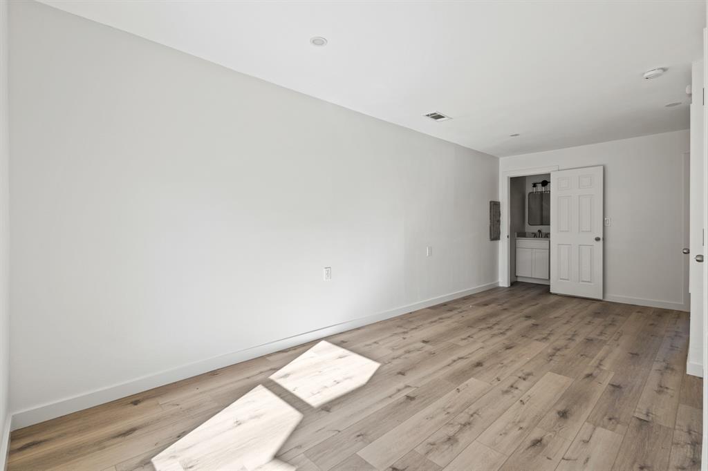 Arlington Estates Add - Residential Lease