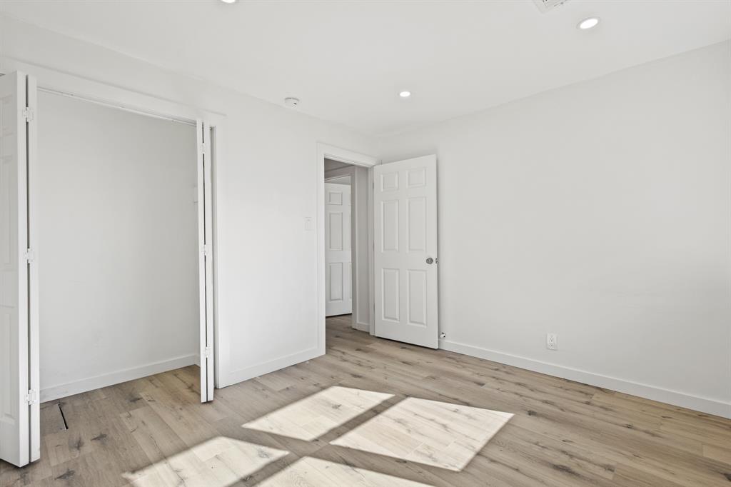 Arlington Estates Add - Residential Lease