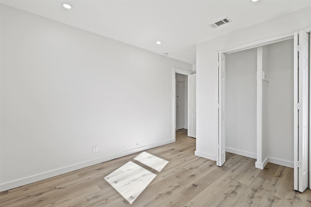 Arlington Estates Add - Residential Lease