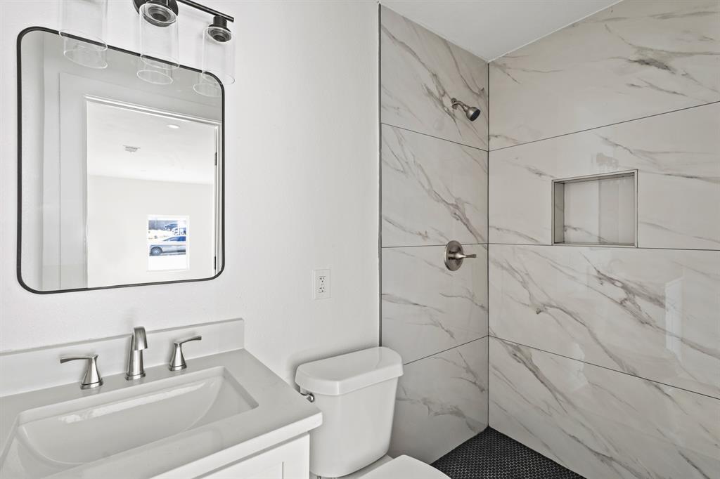 Arlington Estates Add - Residential Lease