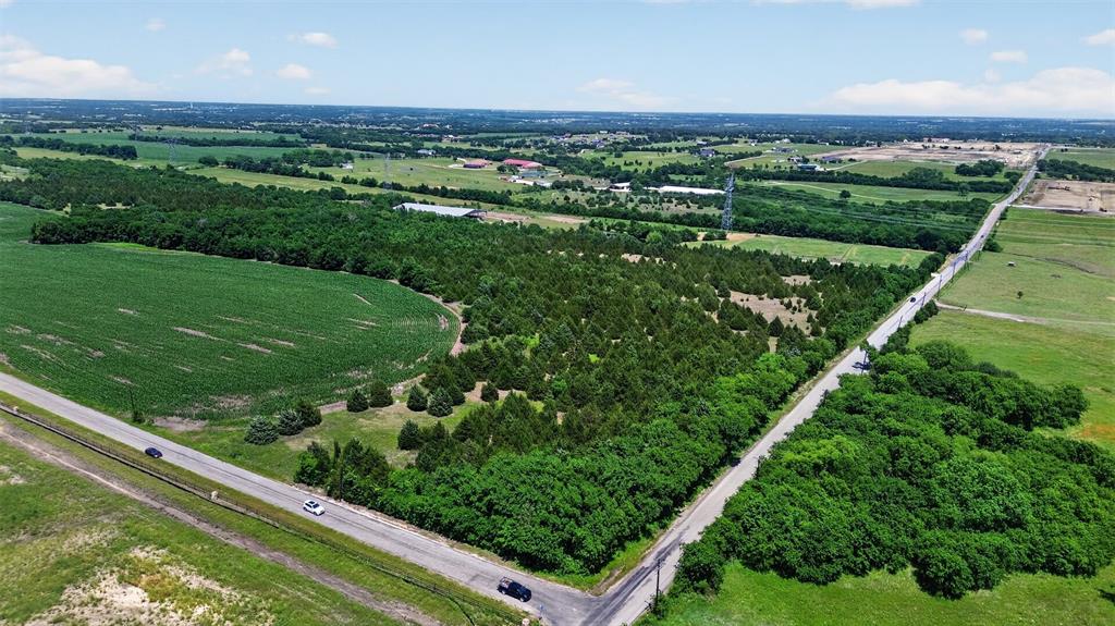 10 Acres County Road 173