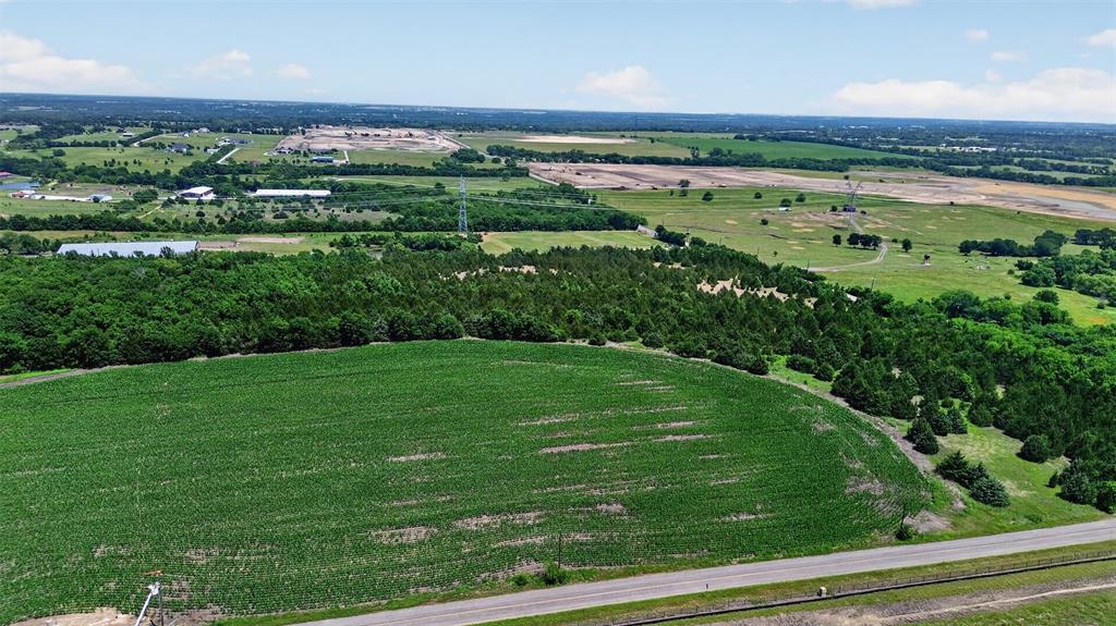 10 Acres County Road 173