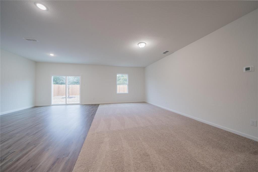 Sweetwater Crossing - Residential Lease