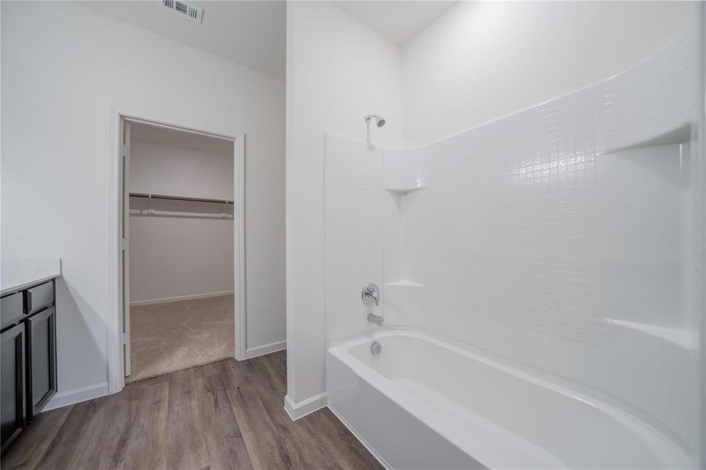 Sweetwater Crossing - Residential Lease