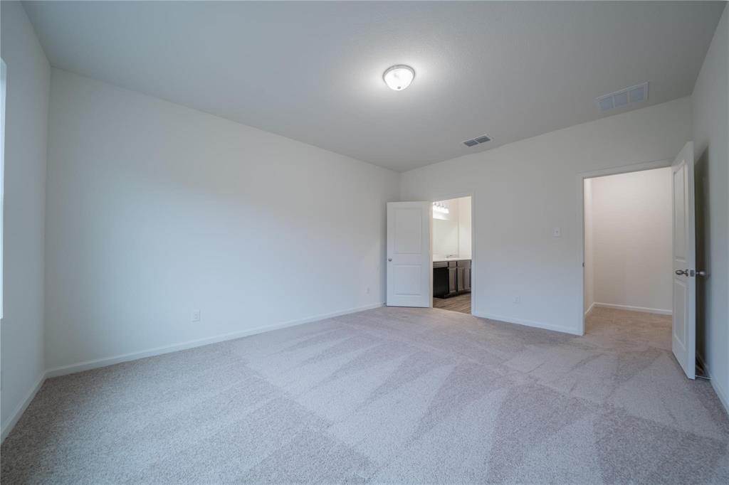 Sweetwater Crossing - Residential Lease