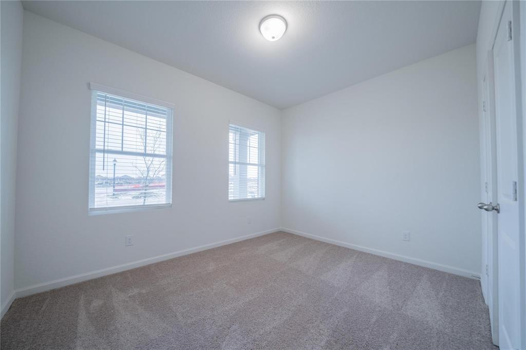 Sweetwater Crossing - Residential Lease