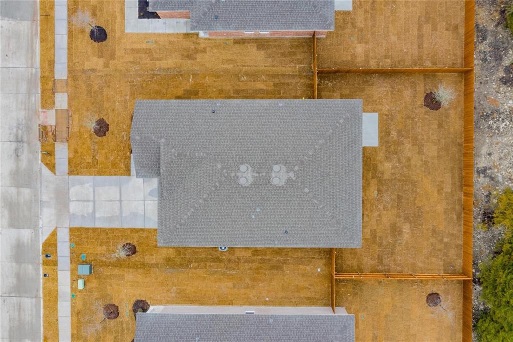 Sweetwater Crossing - Residential Lease