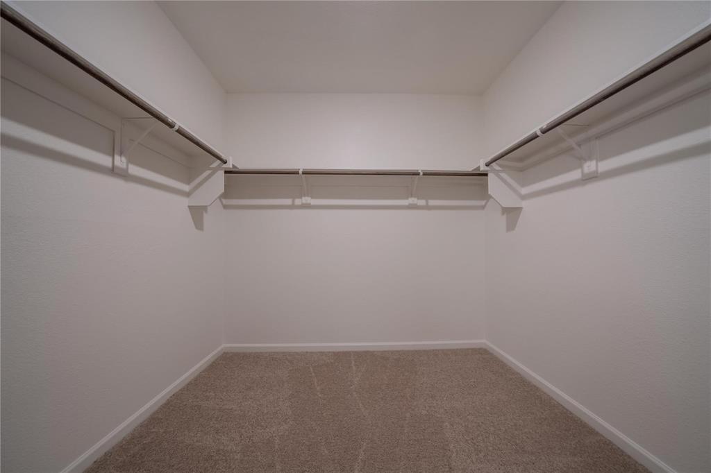 Sweetwater Crossing - Residential Lease