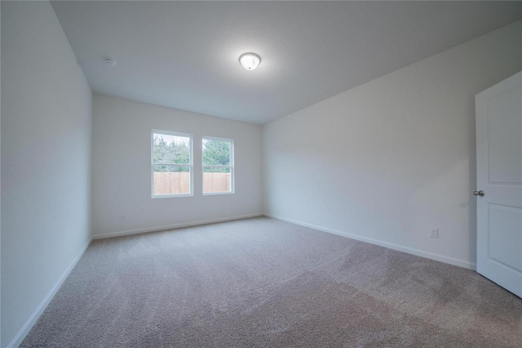 Sweetwater Crossing - Residential Lease