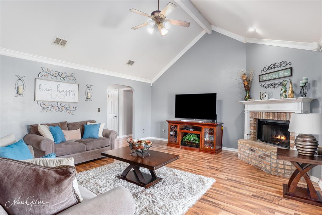 New Castle - Residential