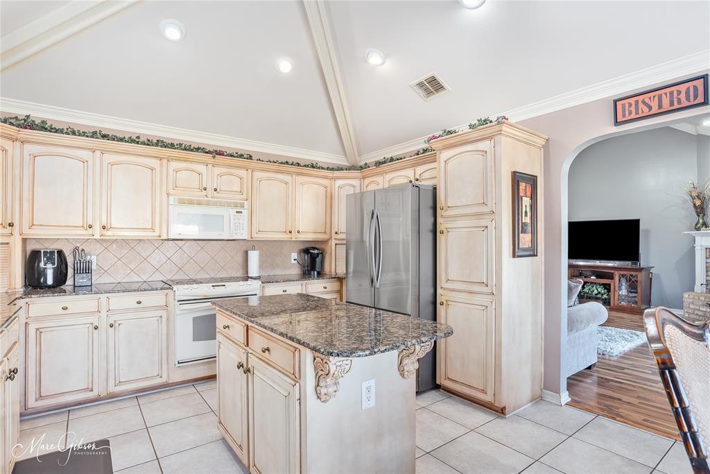 New Castle - Residential