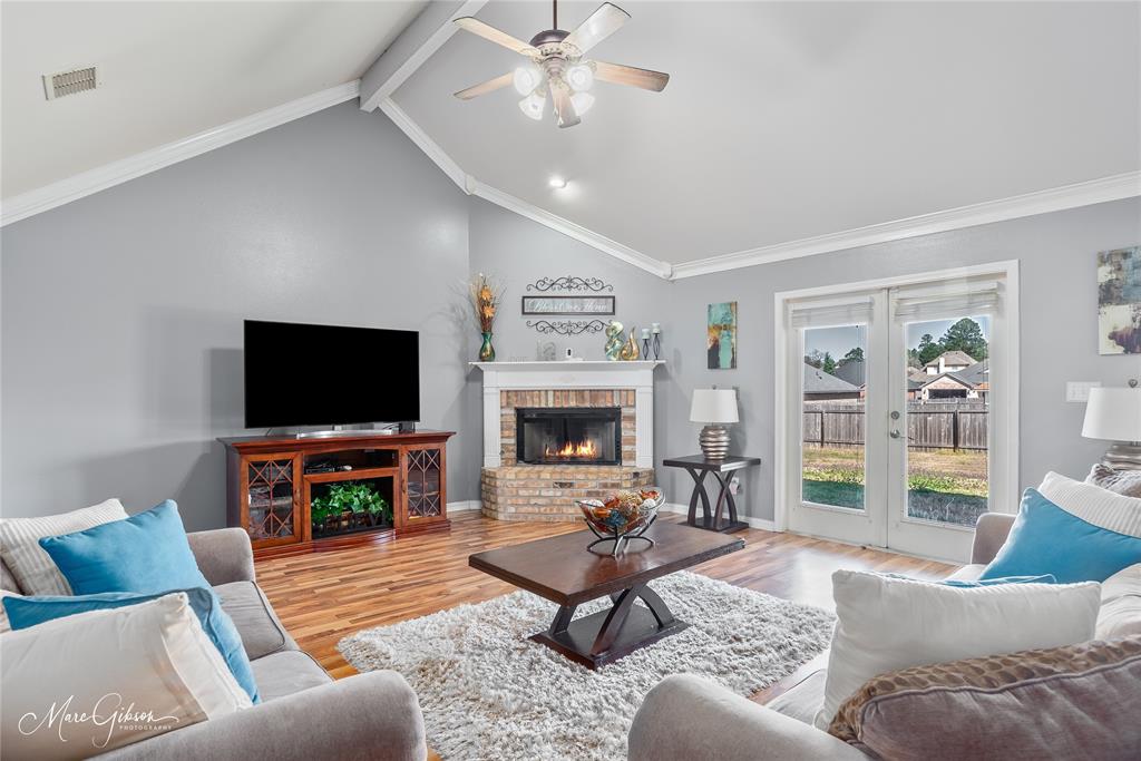 New Castle - Residential