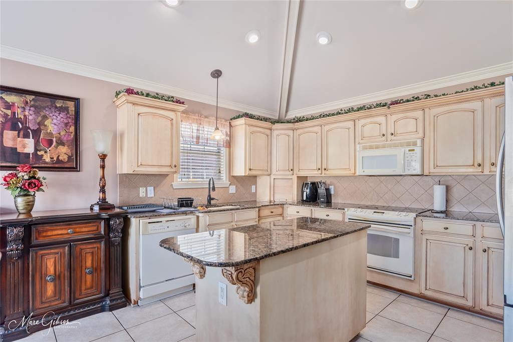 New Castle - Residential