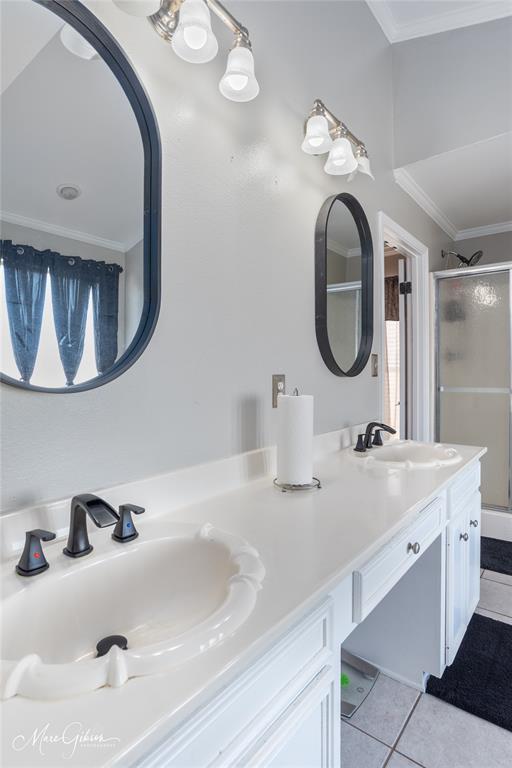 New Castle - Residential