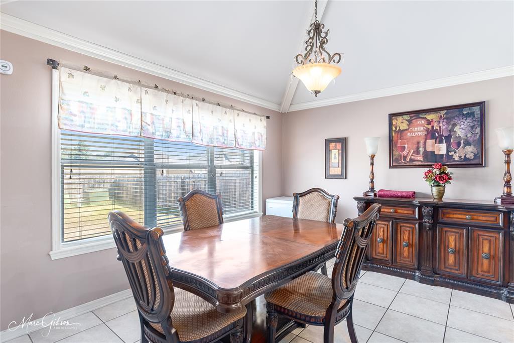 New Castle - Residential