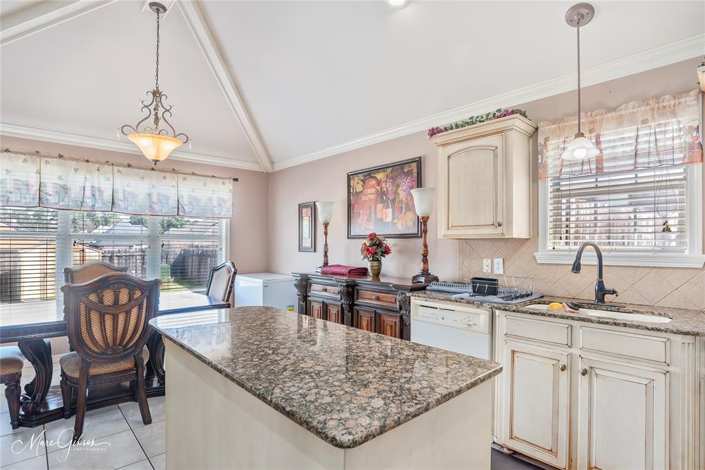 New Castle - Residential