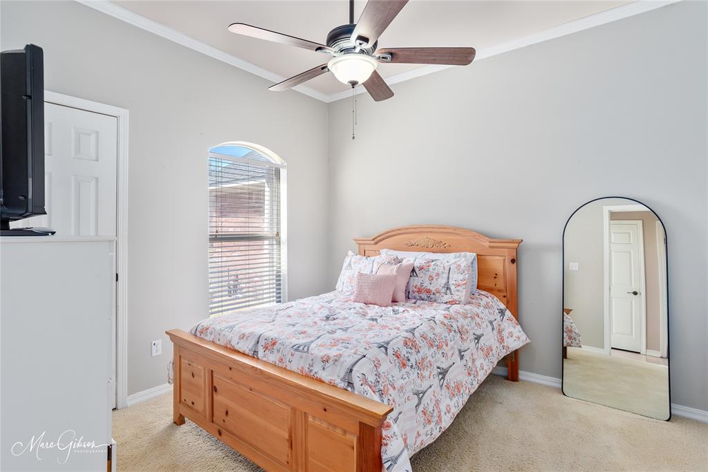 New Castle - Residential