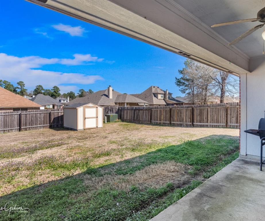 New Castle - Residential