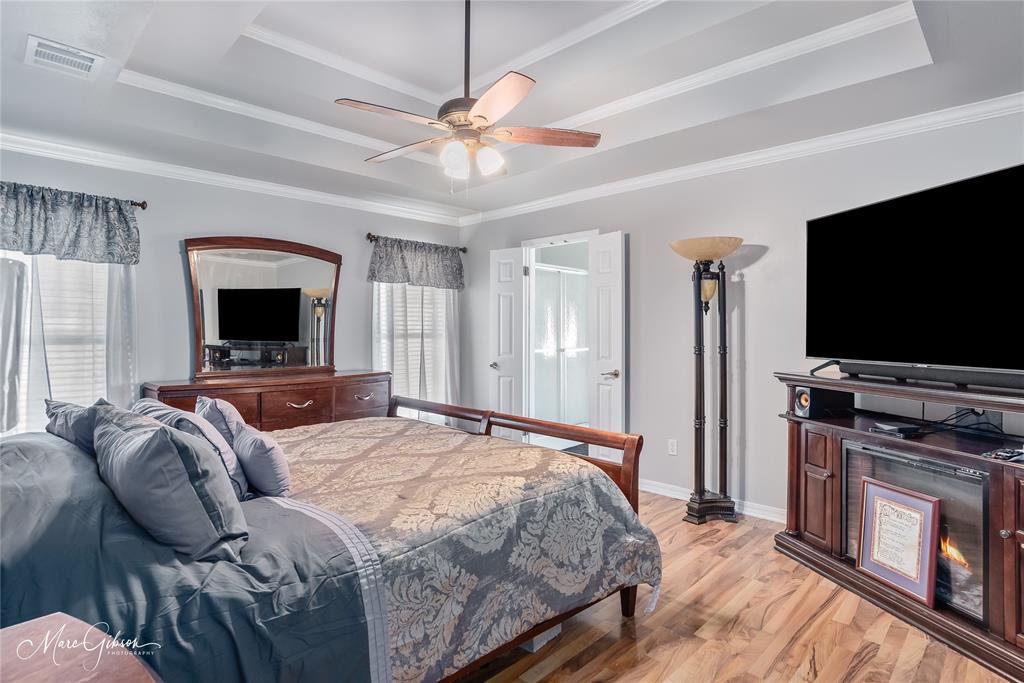 New Castle - Residential