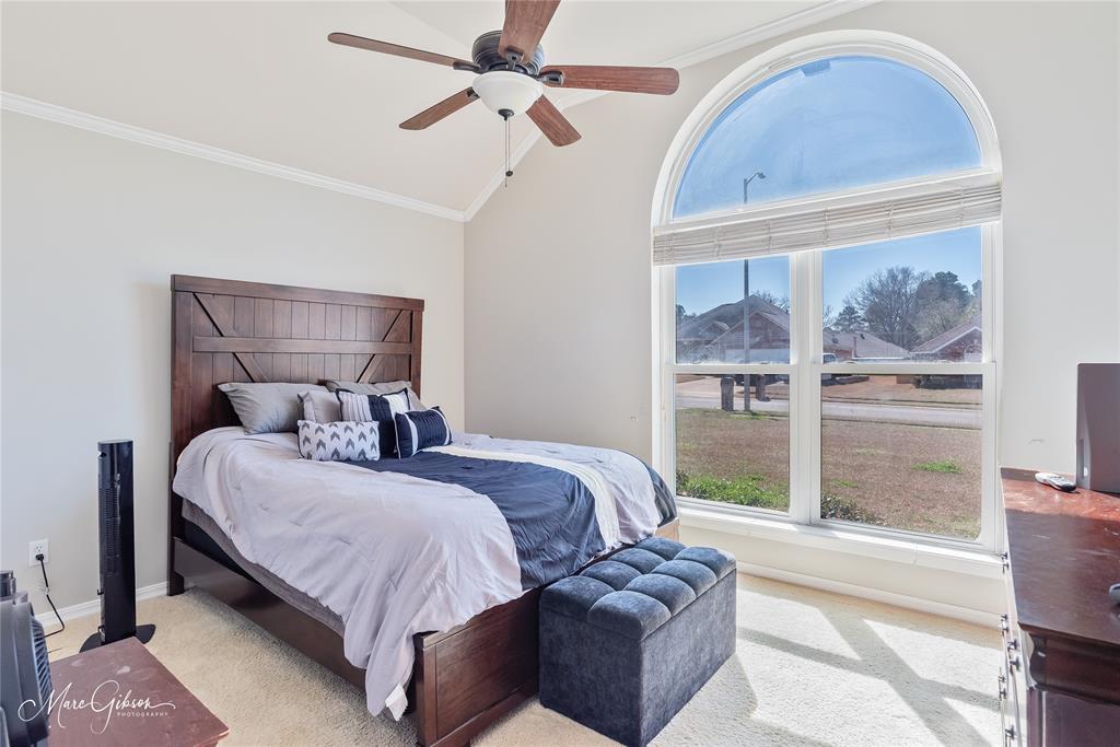 New Castle - Residential