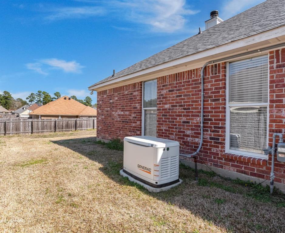 New Castle - Residential