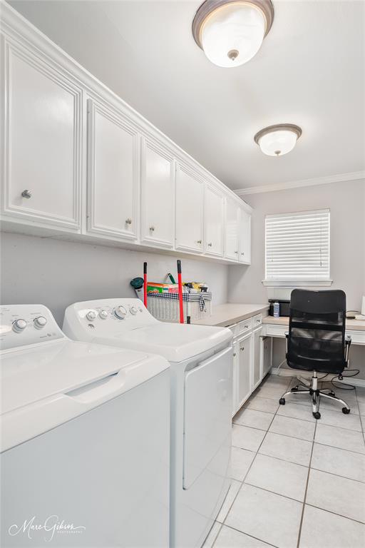 New Castle - Residential