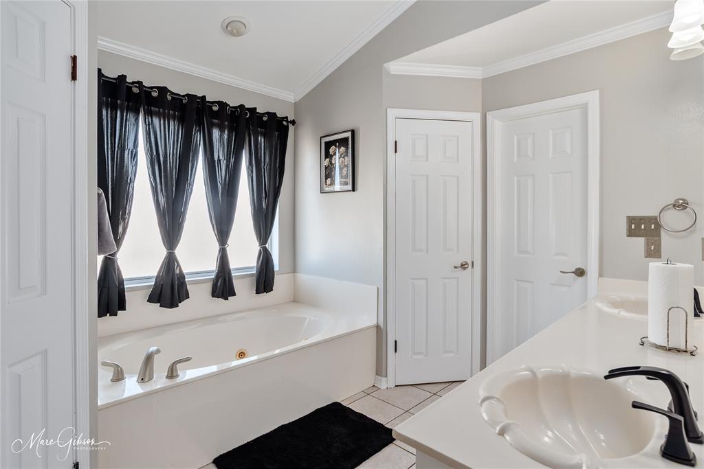 New Castle - Residential