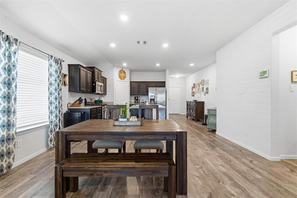 Summer Creek Ranch - Residential