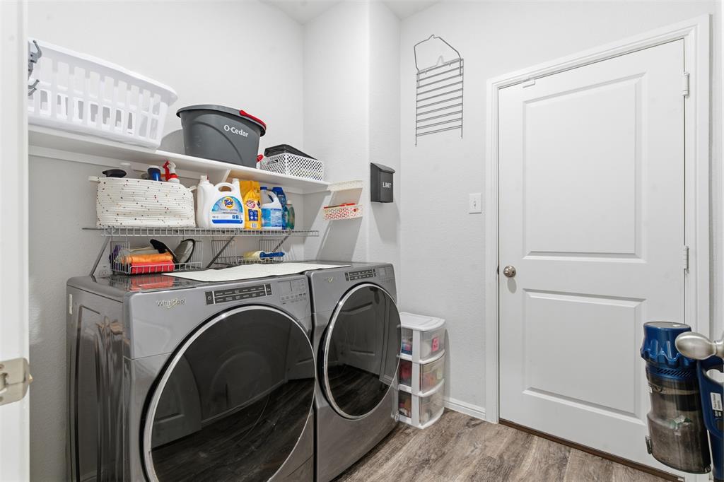 Summer Creek Ranch - Residential