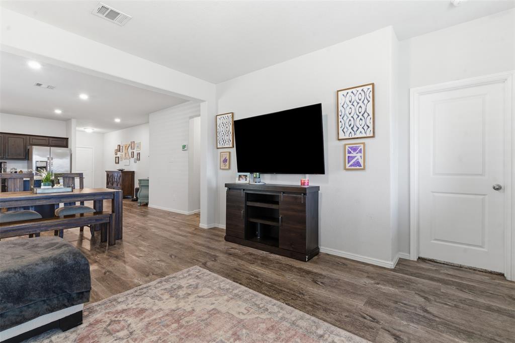 Summer Creek Ranch - Residential