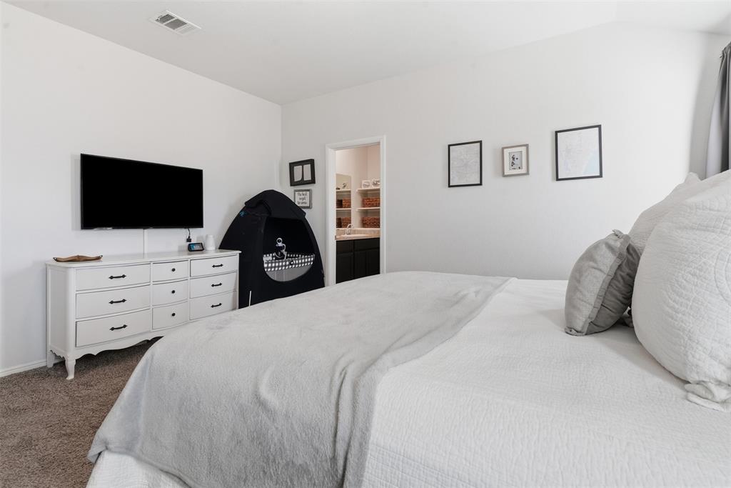 Summer Creek Ranch - Residential