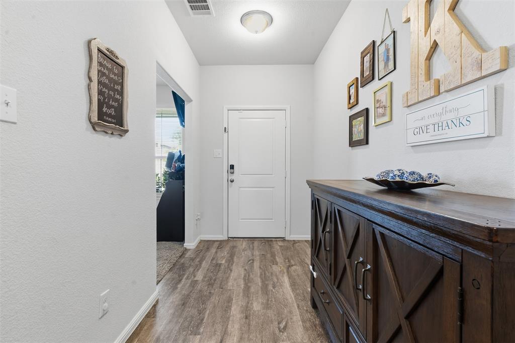 Summer Creek Ranch - Residential