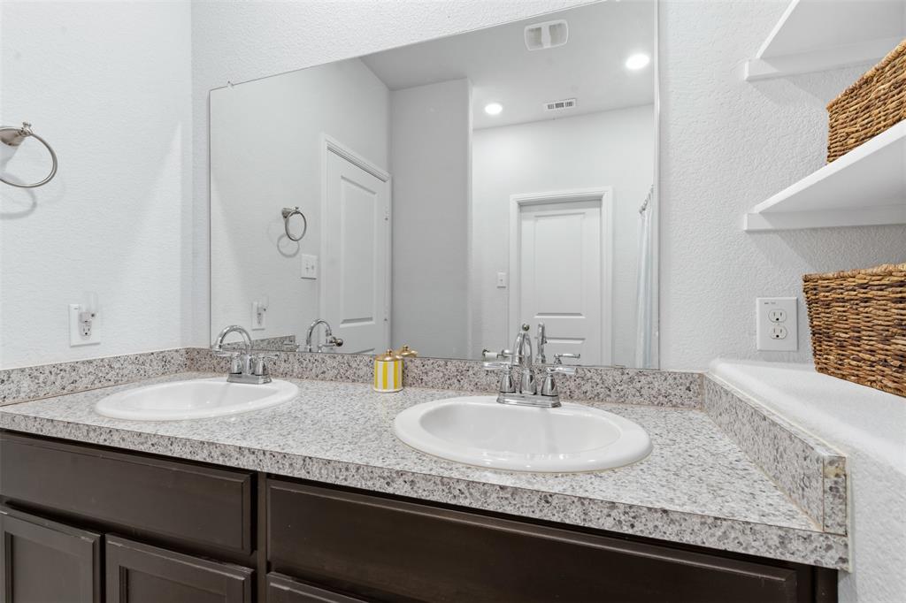 Summer Creek Ranch - Residential