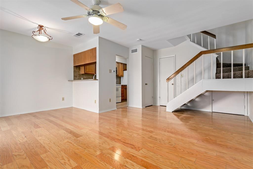 Ashton South Condos - Residential Lease