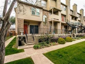 Ashton South Condos - Residential Lease