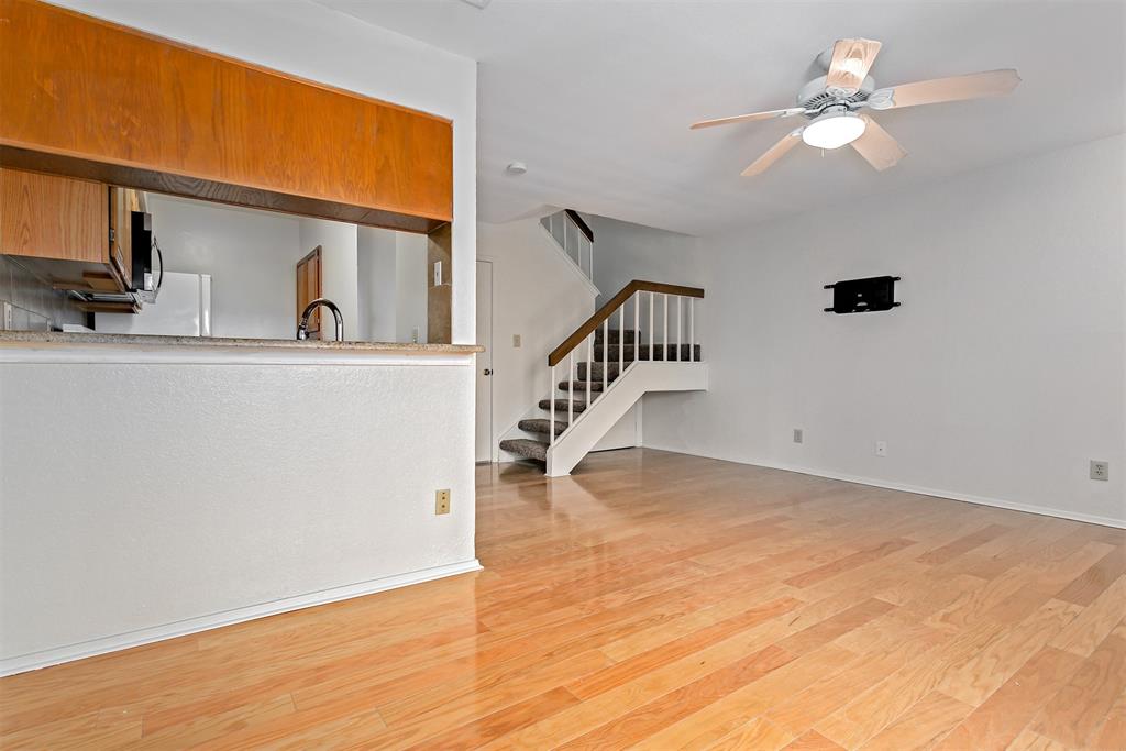 Ashton South Condos - Residential Lease