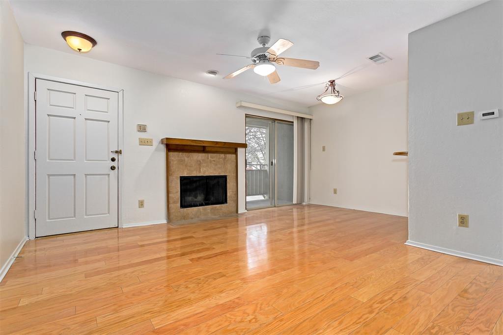 Ashton South Condos - Residential Lease