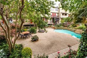 Ashton South Condos - Residential Lease