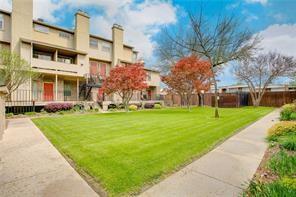 Ashton South Condos - Residential Lease