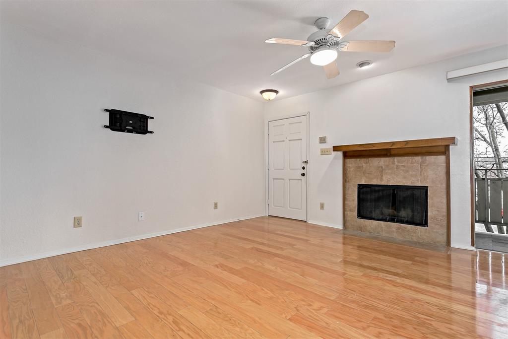 Ashton South Condos - Residential Lease