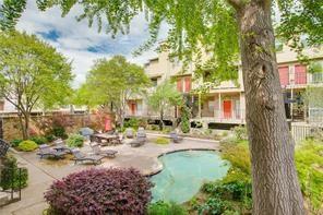 Ashton South Condos - Residential Lease